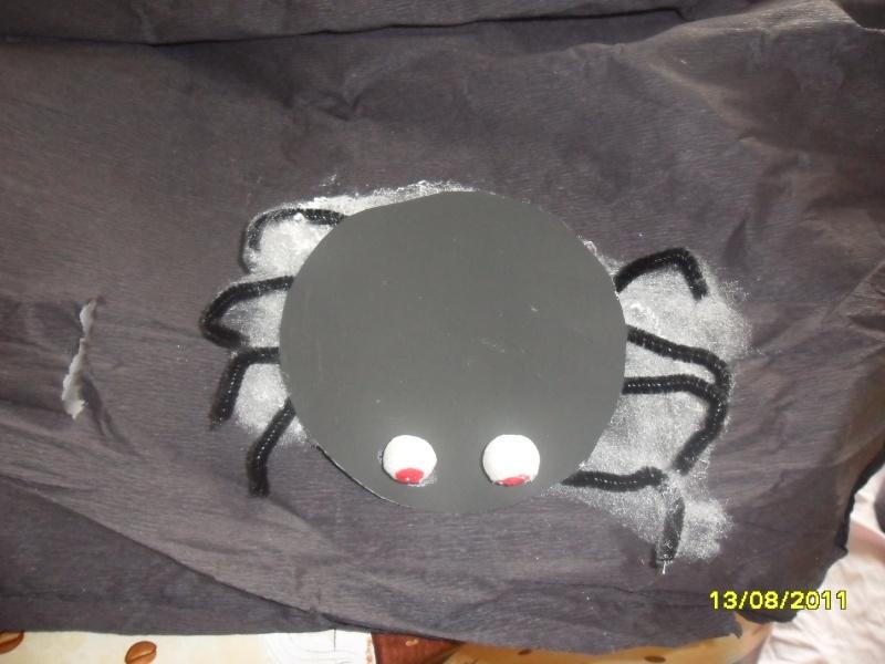 Image hébergée par servimg.com