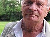 mémoires... 1939-2011