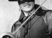 République protège veuve l’orphelin