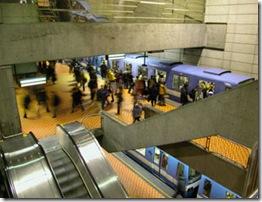 metro-montreal-carte-opus-promotion-autobus-passe-mensuelle-bus