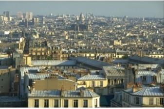 Actualité immobilier neuf 