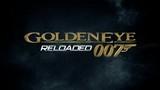 Le multi de GoldenEye 007 Reloaded en une vidéo