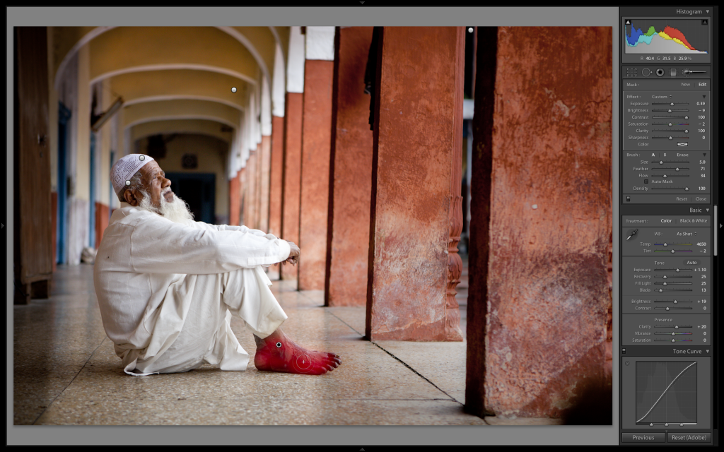 Screen shot 2011-10-13 at 15.53.10 (2) L’Intention du Photographe, ou comment donner sens à vos images en postprod’