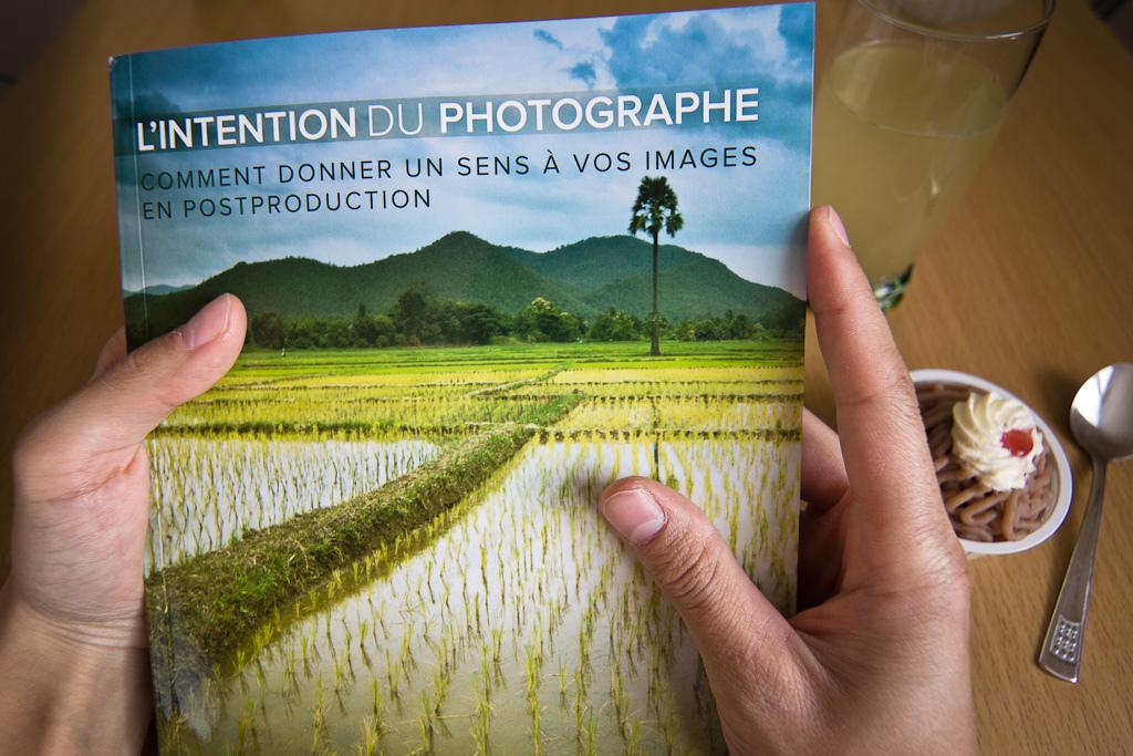 L’Intention du Photographe, ou comment donner sens à vos images en postprod’ IMG_2443
