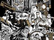 Grand Theft Auto bientôt disponible