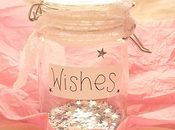 J&#8217;aimerais&#8230;