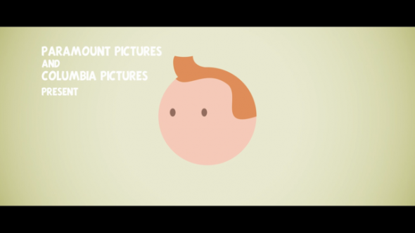 Capture d’écran 2011 10 13 à 14.55.34 590x331 Les aventures de Tintin en 72 secondes. blog spielberg slimjim Les aventures de Tintin hergé cinema 
