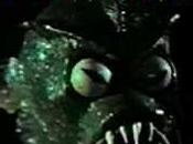 Creature Destruction