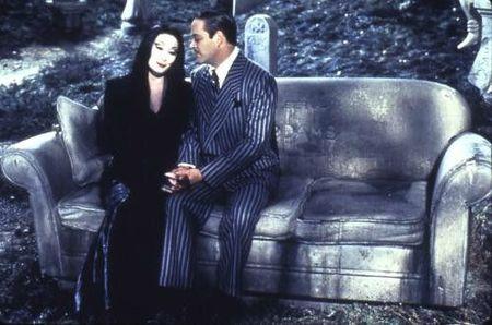 famille_addams_the_addams_family_1991_reference
