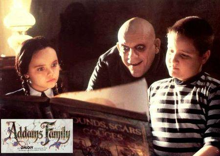 Famille-Addams-The-Addams-Family-1991-1