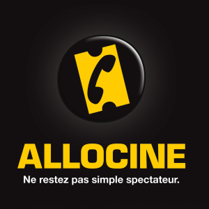 AlloCiné TV : le site AlloCiné.com lance sa chaine de télévision