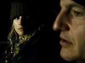 [Avis] Another Earth double vous même existait quelque part?