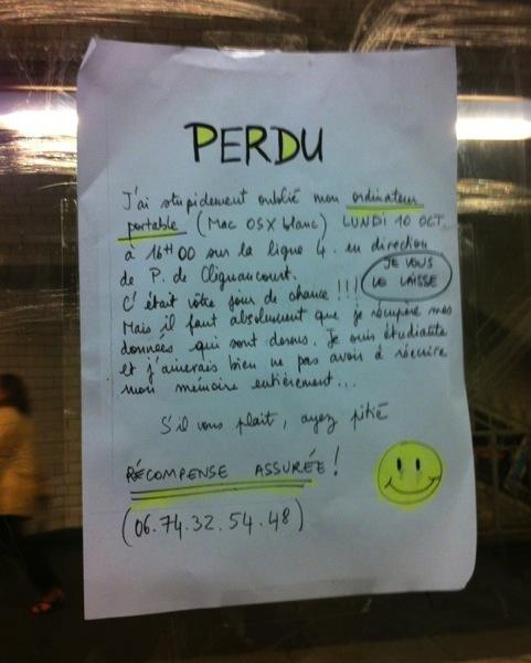 Abnn4NeCAAAFn5N ça cest vraiment pas de chance...