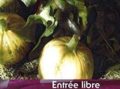 Terroir équi'Tables 2011