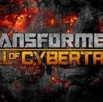 Transformers : Fall of Cybertron, confirmé pour 2012