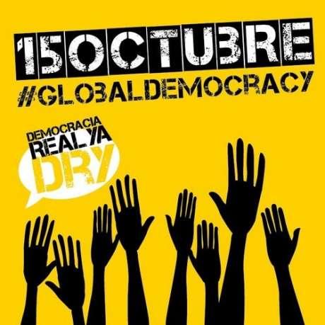 jeunesse cherche futur