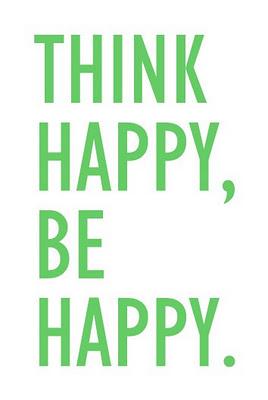 Be happy!  //