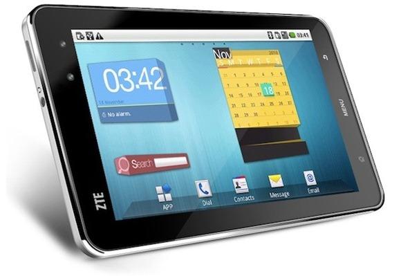 ZTE-V9-Android-Tablet-Smart
