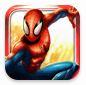Cinq jeux Gameloft pour iPhone / iPad en promotion à 0.79€ (N.O.V.A 2, Spider Man, ...)