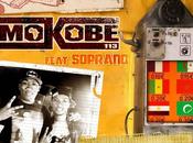 Mokobe [113] Soprano [Psy Rime] Taxiphone (CLIP)