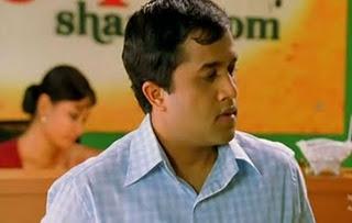 C'est dans quoi ? Photo 46