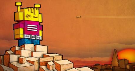 Blog_Paper_Toy_papertoy_Tosho_Anton_Kostenko