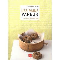 Toquée de bio, végétarien en cuisine bien-sûr