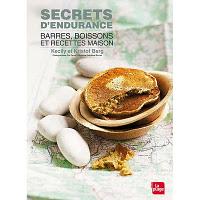 Toquée de bio, végétarien en cuisine bien-sûr