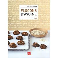 Toquée de bio, végétarien en cuisine bien-sûr