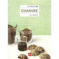 Toquée de bio, végétarien en cuisine bien-sûr