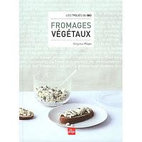 Toquée de bio, végétarien en cuisine bien-sûr