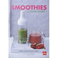 Toquée de bio, végétarien en cuisine bien-sûr