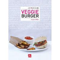 Toquée de bio, végétarien en cuisine bien-sûr