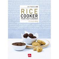 Toquée de bio, végétarien en cuisine bien-sûr