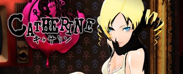 Les songes de Vincent s'éclaircissent... 