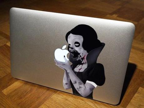 zombie-princess-decal-for-13inch-macbook.jpeg