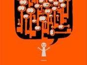 Portes Ouvertes d’artistes avec Noot Bijoux