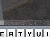 Email Walk Ecrivez emails marchant