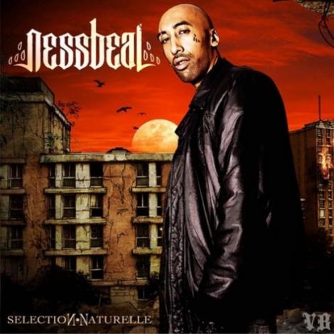 Album - Nessbeal - Sélection Naturelle