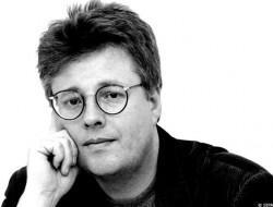 La trilogie Millénium adaptée en bande dessinée