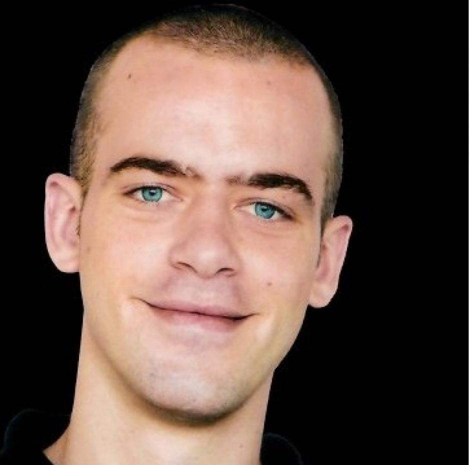 Israël doit libérer Salah Hammouri !