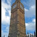 L’nformation inutile du vendredi : Qui avait pour surnom TINA ?