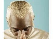 concept responsabilité