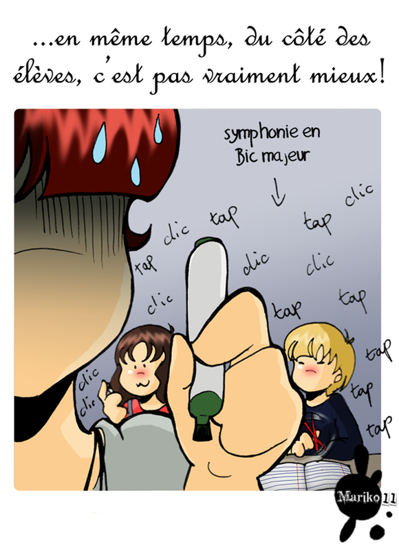Chiants