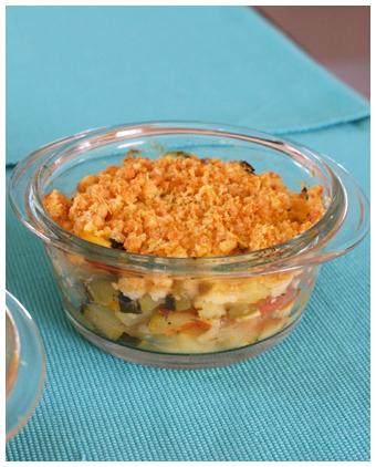 Crumble_courgettes_tomates2