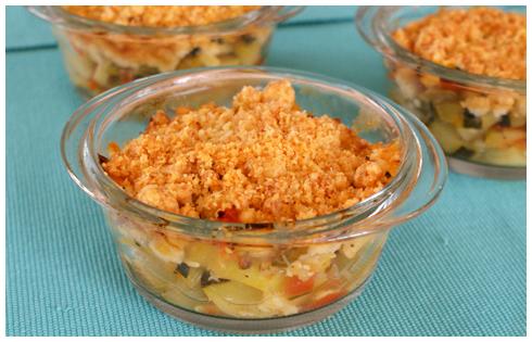 Crumble_courgettes_tomates1