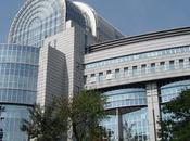 Réduire coûts parlement européen