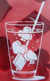 Glaçons originaux pour un apéro décalé et délirant !