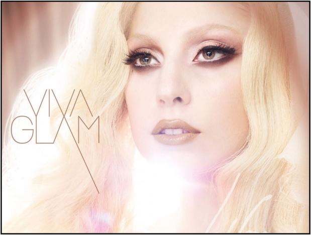 Viva-Glam-Gaga-2-Allura