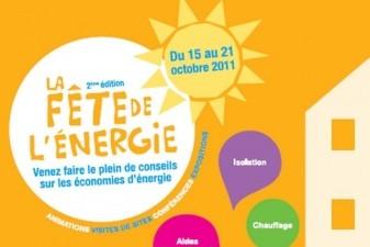 Actualité immobilier neuf 